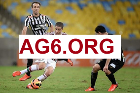 德甲第25轮弗赖堡vs勒沃库森全场比赛录像回放2026年3月8日