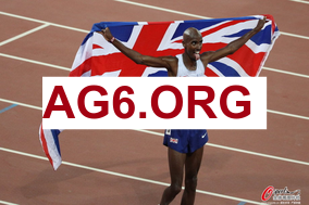 2026宁波vs广东CBA常规赛全场比赛录像回放2月1日