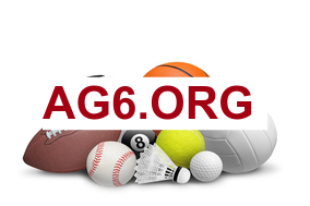 英超第25轮富勒姆vs埃弗顿全场比赛录像回放2026年2月8日