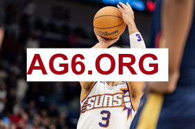 德甲第23轮弗赖堡vs门兴全场比赛录像回放2026年2月23日