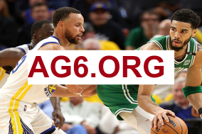 2026福建vs北控CBA常规赛全场比赛录像回放2月1日