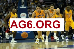 2026天津vs北京CBA常规赛全场比赛录像回放1月28日